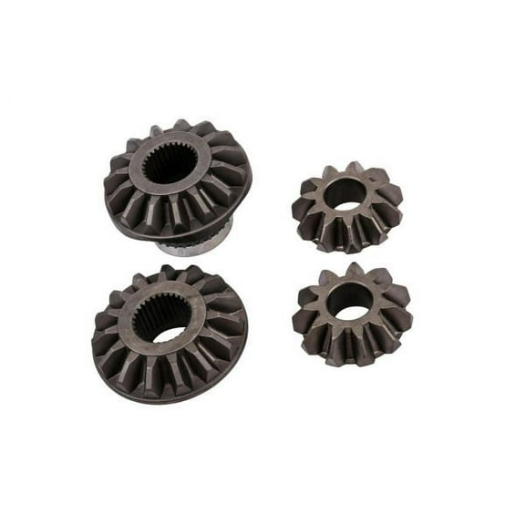 Differential Side and Pinion Gear Kit