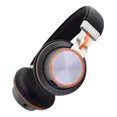 thumbnail image 3 of Audifonos Bluetooth Mobo Urban 8hrs Continuas Original Color Negro, 3 of 5
