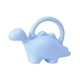 thumbnail image 4 of Riego de dinosaurio lata de agua 1.5l lindo agua puede regalar los niños para el patio de jardinería plantas al aire libre al aire libre, 4 of 8