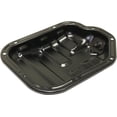 thumbnail image 3 of Oil Pan For 350Z 03-06 / G35 03-07 / FX35 03-08 Fits REPI311302, 3 of 5