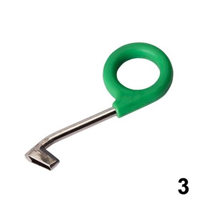 

Rings Barking Cutter Scissor Durable And Portable For Garden Fruit Tree 3