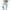 Sky Blue, variant on Dihao Pants for Men Clearance Plus Size High Waist Straight Beach Pants Mens Sweatpants Men's Hip Hot Street Style Casual Pocket Outdoor Elastic Jogging Trousers Work Pants