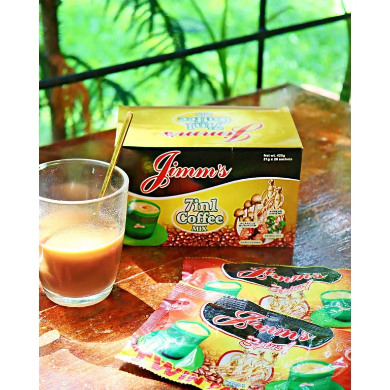 エピ　ジェネシス　クリム50g エピ ジェネシス クリム50g