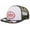 Woodland Camo, variant on Supreme Playboy Mesh Back 5-Panel, from StockX