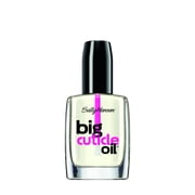 Sally Hansen-Big Cuticle Oil