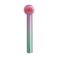 thumbnail image 1 of Revitalize Eyes Skin with High Frequency Vibration Massage Device Intelligently Designed for Enhanced Absorption,Relieves Eye Fatigue Boosts Circulation Includes Type C Charger, 1 of 1