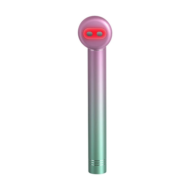 Eye Massage Beauty Device Lifting To Dark Circles And Bags Under The Eyes Stick Beauty Device