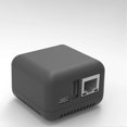 thumbnail image 5 of Mini Np330 Network Usb 2.0 Print Server(network Version) Banmo, 5 of 5