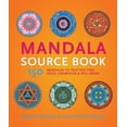 thumbnail image 3 of Mandala Sourcebook: 150 Mandalas to Help You Find Peace, Awareness, and Well-Being (Paperback) by David Fontana, Lisa Tezin-Dolma, 3 of 3