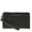 Black, variant on Women's Adele Smartphone Wristlet - Black