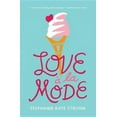thumbnail image 4 of Love à la Mode, 4 of 4