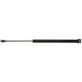 thumbnail image 1 of Strong Arms C4286 Hatch Lift Support, 1 of 4