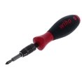 thumbnail image 4 of Soporte para brocas Wiha 76000 SoftFinish CentroFix con imán, 4 of 6