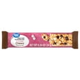 thumbnail image 3 of Great Value Chewy Granola Bars Variety Pack, Family Pack, 0.84 oz, 24 Count, 3 of 12