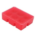 thumbnail image 4 of Scented Wax Blocks, Natural Plants Aromatherapy Wax Melts Comfortable Mind Relaxing Safe  For Repose Rose, 4 of 8