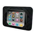 thumbnail image 4 of universal tablet holder, 4 of 5