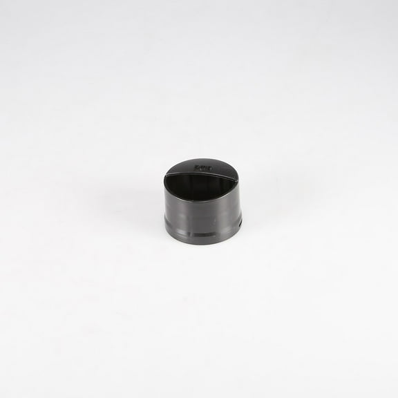 W11238395 Whirlpool Filter Cap OEM W11238395