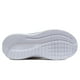 thumbnail image 4 of Tenis Para Mujer TEN COLOURS Capri Beige 23 Plataforma 5.5 cm, 4 of 4