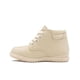 thumbnail image 5 of Bota Para Niño Piel Dogi® Plantilla Con Arco Beige 15-21.5 beige 16, 5 of 6
