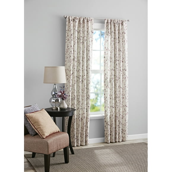 Transform Your Space with Mainstays Curtains: A Comprehensive Guide