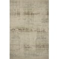 thumbnail image 2 of Loloi Saylor Ivory / Fog Indoor/Outdoor Area Rug, 2 of 5