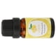 thumbnail image 2 of Aceite de aromaterapia para relajar los músculos, dolor, alivio del estrés, masaje corporal, aceite esencial para difusor, 10ml, 2 of 8