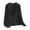 Black, variant on Men'S UPF 50+ Sun Protection Quick Dry Hooded Jacket With Full Zip Closure Lightweight Breathable Athletic Windbreaker For Running Workout And Beach Activities Jackets,White,M