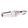 thumbnail image 3 of 5mm Wire Cable Rope Eye Rigging Terminal Swageless DIY Fitting Stainless 316, 3 of 4