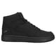 thumbnail image 2 of Zapatilla PUMA Rebound Layup Nubuck para hombre, color negro, talla 13, 2 of 7