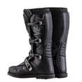 thumbnail image 5 of O'Neal Bottes pour Hommes Element Noires 15, 5 of 5