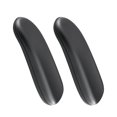 thumbnail image 4 of Maytalsory 2Pcs Gaming Chair Armrest Pads Replacement Easy Soft easy to Support Installation, 4 of 6
