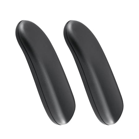 koolsoo 2x office chair replacement product