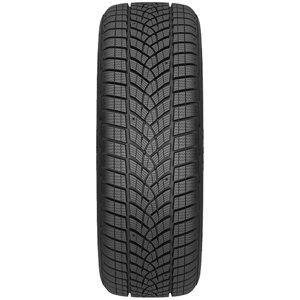 Goodyear Ultra Grip Performance Plus Winter 225/50R18 99V XL Passenger Tire Sansujyuku sansujyuku.com