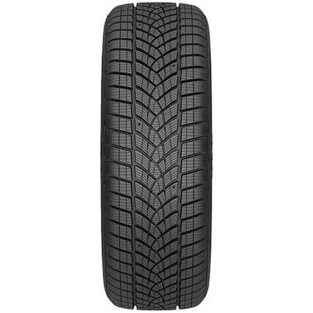 Goodyear Ultra Grip Performance Plus Winter 255/40R20 101V XL Passenger Tire Sansujyuku sansujyuku.com