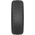 GOODYEAR ULTRA GRIP PERFORMANCE+ 265/50R20 111 TIRE GOODYEAR ULTRA GRIP PERFORMANCE+ 265/50R20 111 TIRE Sansujyuku sansujyuku.com