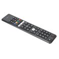 thumbnail image 3 of Easy to Carry And Use Long Service Life TV Remote Control, New Replace Remote, ABS Material Children for Older People, 3 of 8