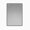 A, variant on Double Sided Aluminum Foil Window Insulation Film Removable Sun Block Heat Shield Panel with Suction Cup Holes