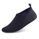thumbnail image 1 of Zapatos Acuáticos Aqua Shoes Zapatos de escalada transpirables resistentes al desgaste para mujeres y hombres (black38) Likrtyny Para Estrenar, 1 of 9