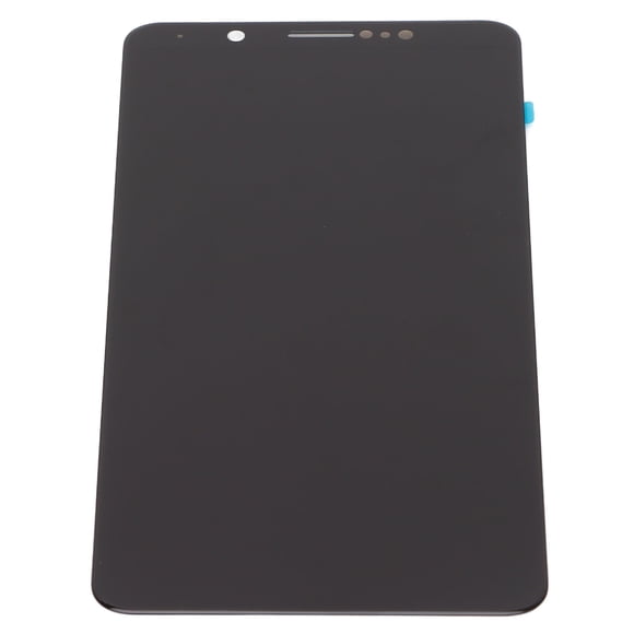 Ensamblaje De Pantalla Del Teléfono Celular, Ensamblaje De Pantalla Del Teléfono Digitalizador De Pantalla Táctil Funciona Completamente Para Y79 / V7 Plus