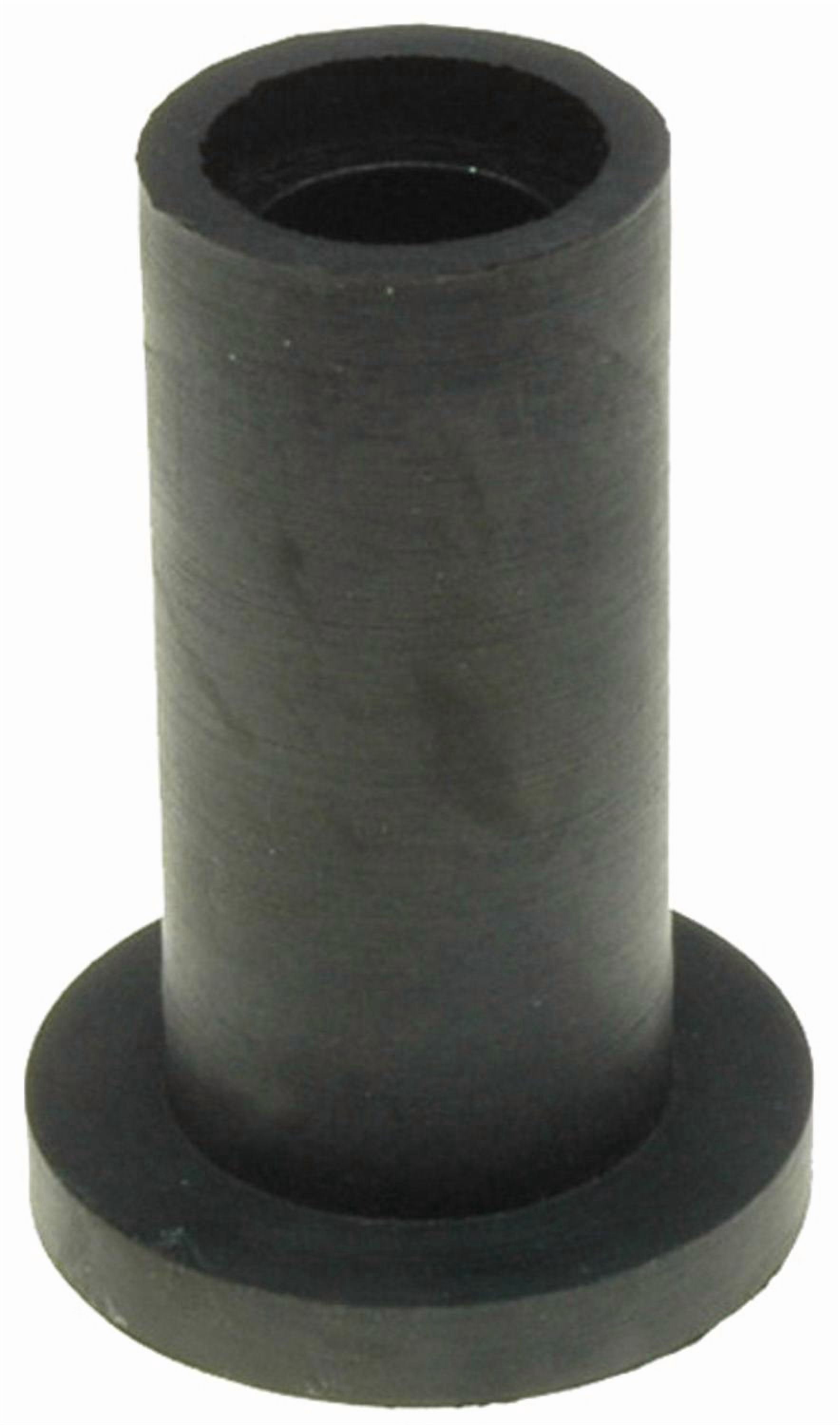 ACDelco 45G22074 Rack and Pinion Mount Bushing