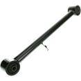 thumbnail image 5 of Dorman 522-092 Suspension Control Arm for Specific Models, Black Fits select: 1989-1997 GEO TRACKER, 1998 CHEVROLET TRACKER, 5 of 7