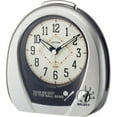 thumbnail image 1 of Baseball Alarm Clock, 1 of 1