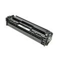 thumbnail image 2 of Compatible HP CF380X 312X Toner Cartridge Black 4.4K, 2 of 2