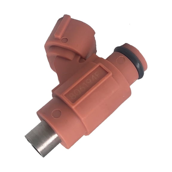 60E-13761-20-00 Fuel Injector For Yamaha PWC 1100 AR SX VX V1 2012-2015