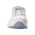 thumbnail image 4 of Easy Spirit Women's Romy Lace-Up Walking Sneaker, 4 of 8