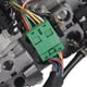 thumbnail image 4 of Válvula de Control de TransmisioN RE0F10A Cuerpo JF011e Fit Para Datsun Altima 2007-12 CVT FWD 2.5L, 4 of 7