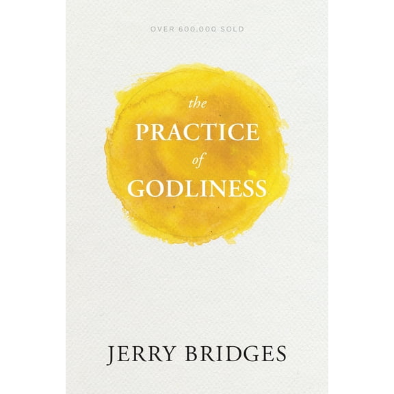 The Practice of Godliness (Paperback)