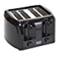 thumbnail image 5 of Spectrum Brands 111737 Grille-Pain 4 Tranches, Noir, 5 of 5