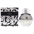 thumbnail image 1 of Armaf Aerosol EDP Marjan Silver 3.4 oz Armaf Aerosol EDP, 1 of 3