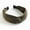 Army Green, variant on Cuekondy Heardband for Women Headband Pure Color Hairband Bow Tie Velvet Wide-Brimm Headwrap Hair Band Green Heardband